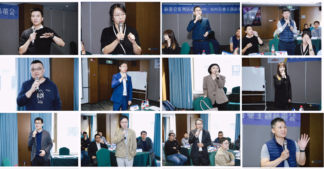 小米科技带来的乐趣_小米科技发展_小米14背后的科技与艺术结合分析