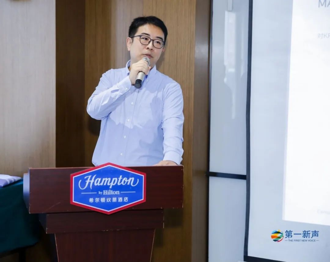 小米科技发展_小米科技带来的乐趣_小米14背后的科技与艺术结合分析