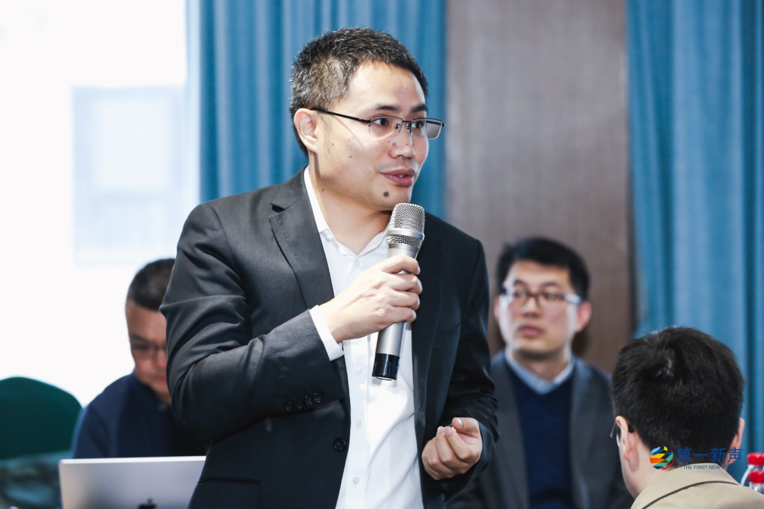 小米14背后的科技与艺术结合分析_小米科技发展_小米科技带来的乐趣