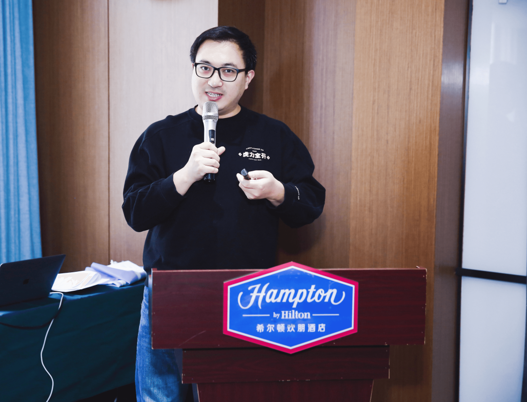 小米科技带来的乐趣_小米14背后的科技与艺术结合分析_小米科技发展