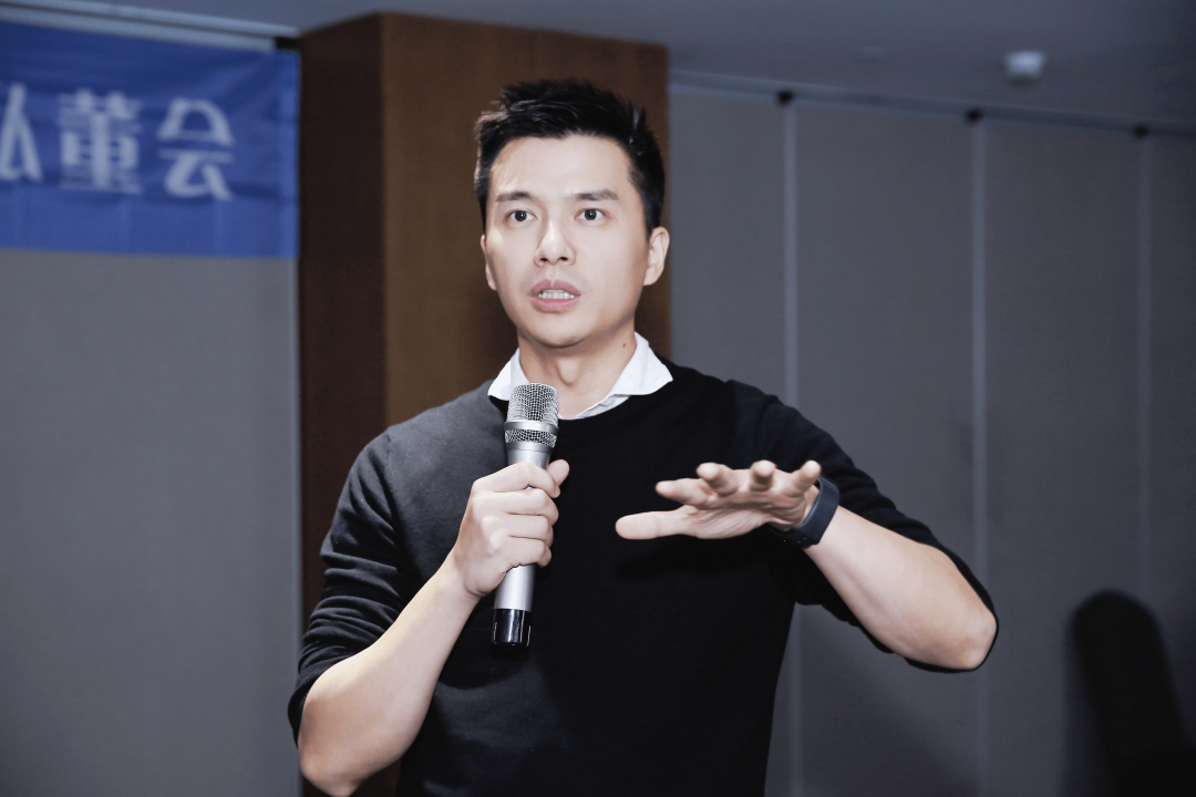 小米科技发展_小米14背后的科技与艺术结合分析_小米科技带来的乐趣