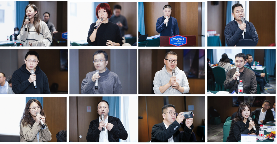 小米科技发展_小米14背后的科技与艺术结合分析_小米科技带来的乐趣