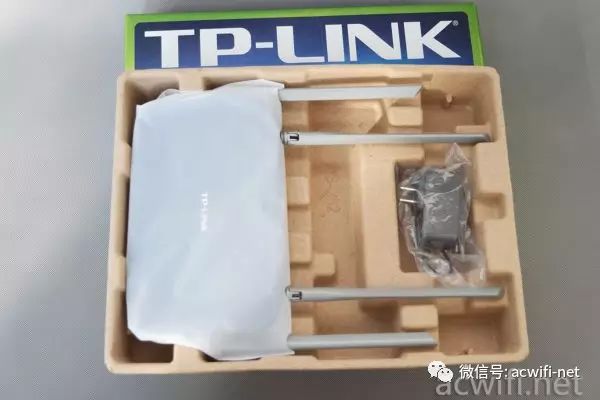 tp无线控制器怎么设置_TP-Link APP无线设备控制技巧分享_tp无线设备接入控制