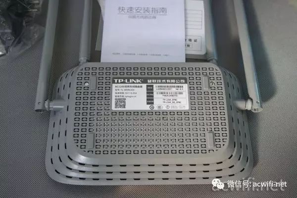TP-Link APP无线设备控制技巧分享_tp无线控制器怎么设置_tp无线设备接入控制