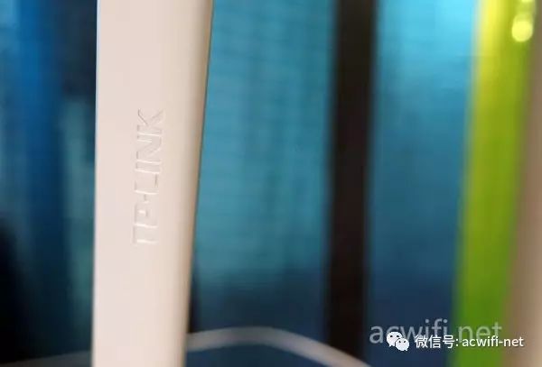 TP-Link APP无线设备控制技巧分享_tp无线设备接入控制_tp无线控制器怎么设置
