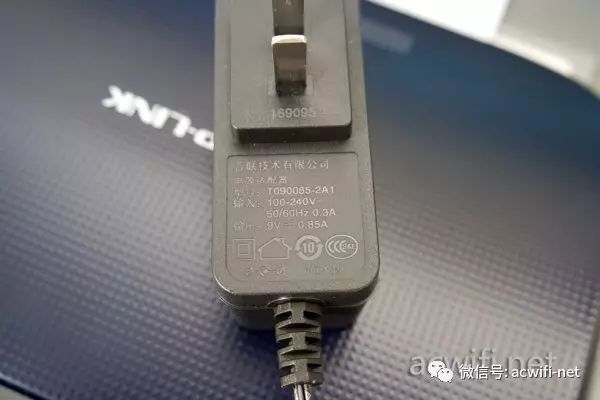 TP-Link APP无线设备控制技巧分享_tp无线控制器怎么设置_tp无线设备接入控制