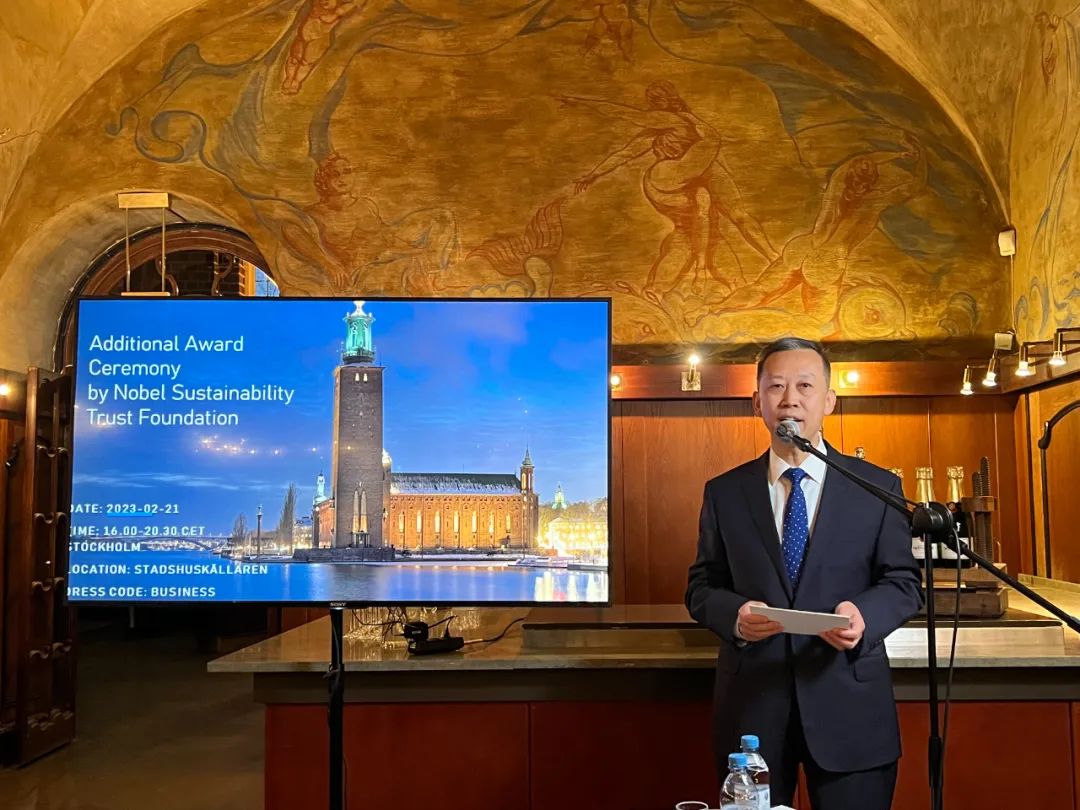 践行可持续发展的经验包括_吕志和与可持续发展的实践_实现持续发展