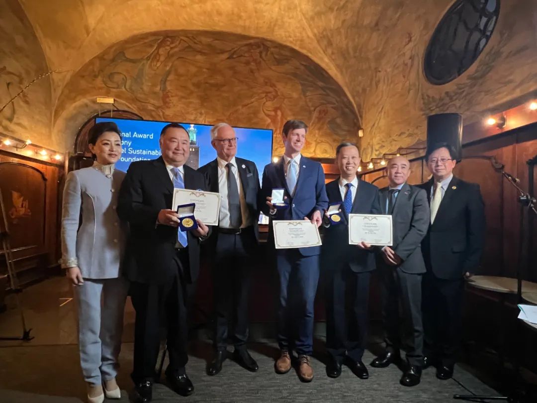 践行可持续发展的经验包括_吕志和与可持续发展的实践_实现持续发展