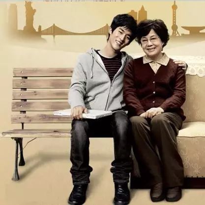 马化腾如何让腾讯成为业界翘楚_腾讯的品牌建设与马化腾的战略_马化腾腾讯战略建设品牌是什么