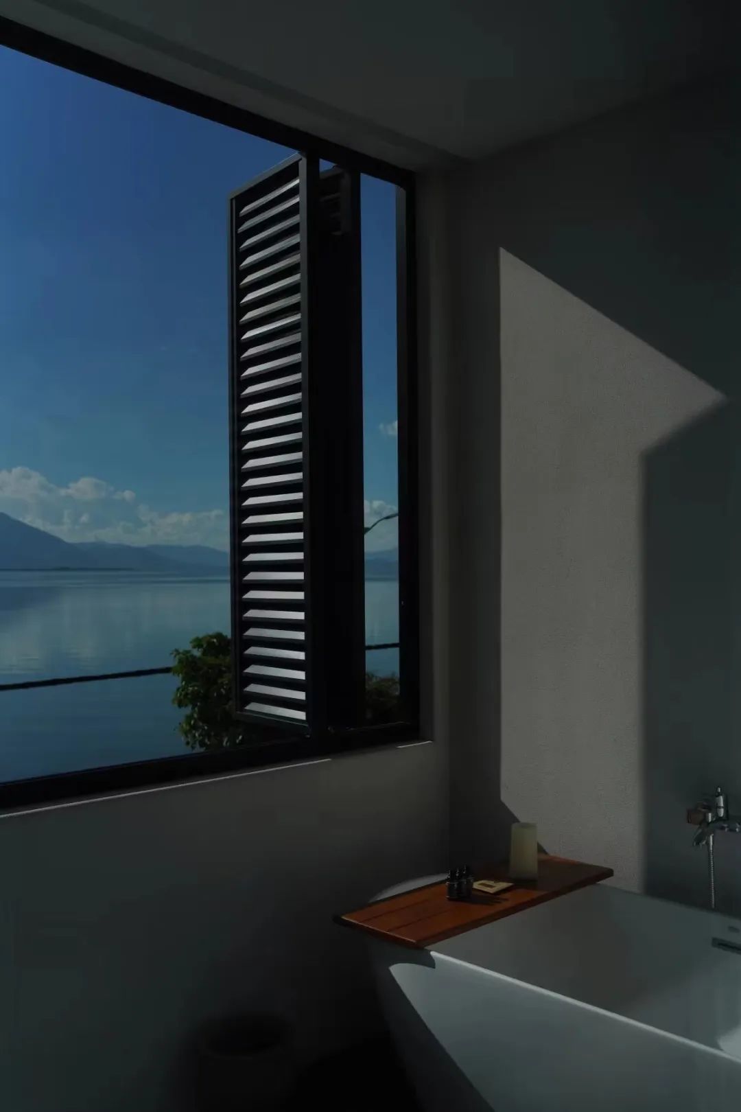 跨界小米联名合作活动是什么_小米的合作与跨界联名活动_跨界小米联名合作活动是真的吗