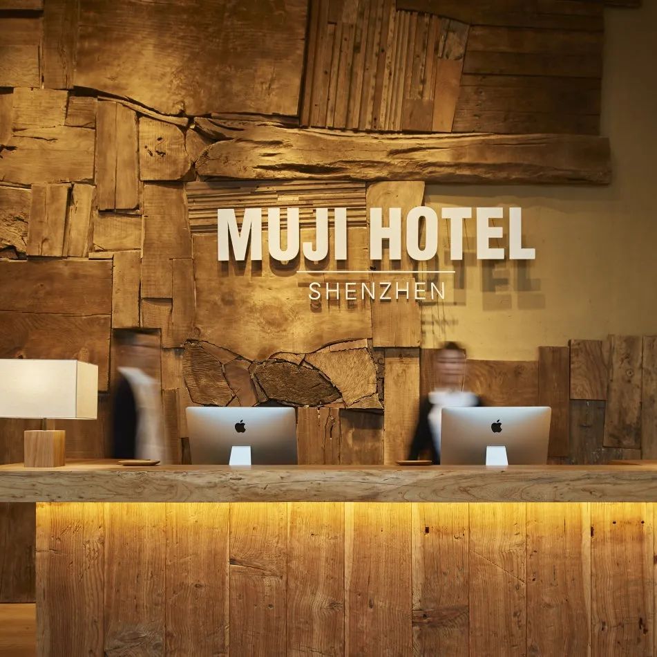 跨界小米联名合作活动是什么_小米的合作与跨界联名活动_跨界小米联名合作活动是真的吗