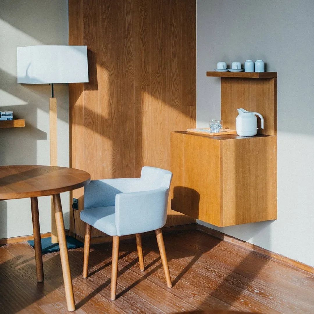 跨界小米联名合作活动是什么_跨界小米联名合作活动是真的吗_小米的合作与跨界联名活动