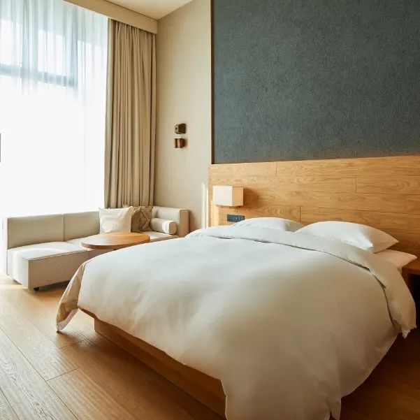 跨界小米联名合作活动是真的吗_小米的合作与跨界联名活动_跨界小米联名合作活动是什么