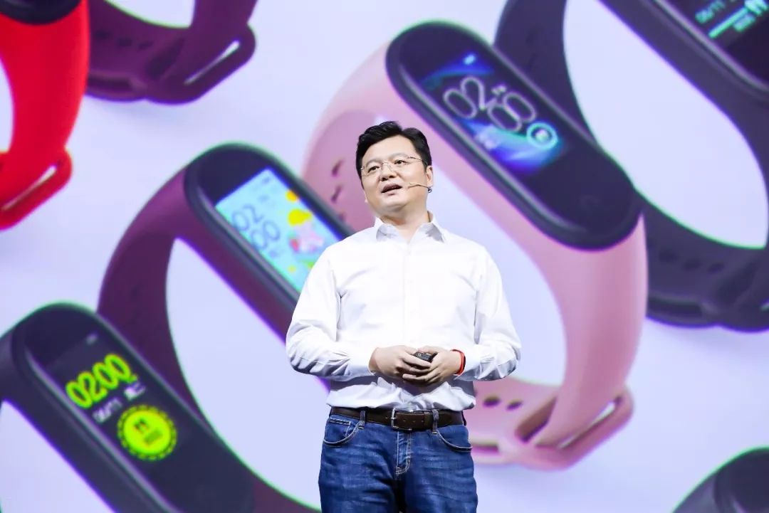 小米的合作与跨界联名活动_小米跨界营销_跨界小米联名合作活动是真的吗