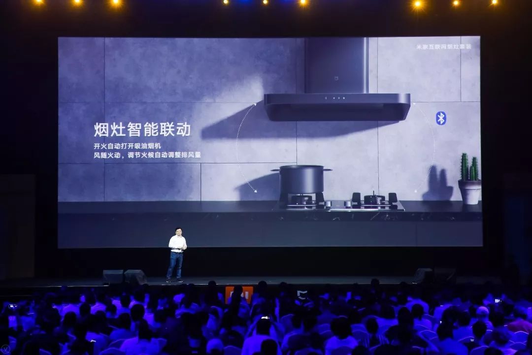 跨界小米联名合作活动是真的吗_小米跨界营销_小米的合作与跨界联名活动