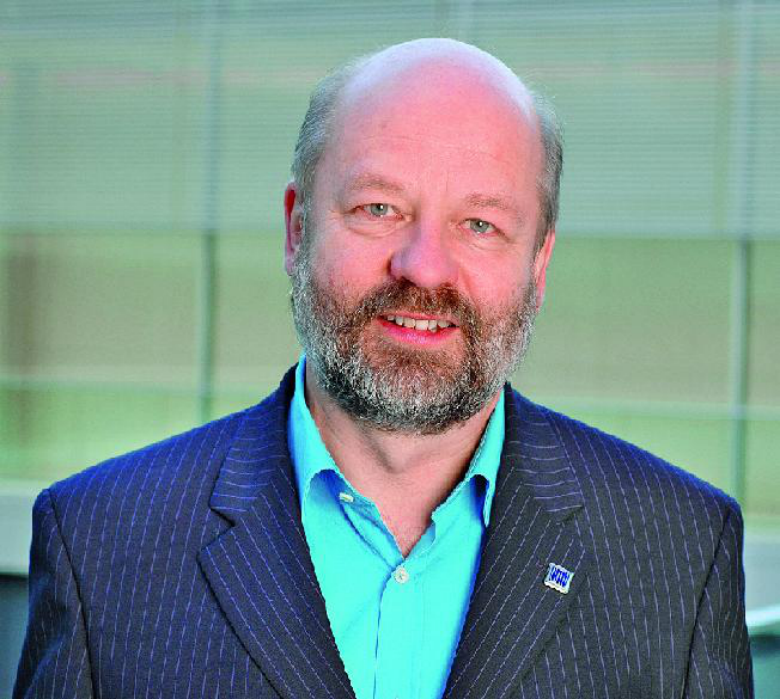 发展实践论_实现持续发展_吕志和与可持续发展的实践