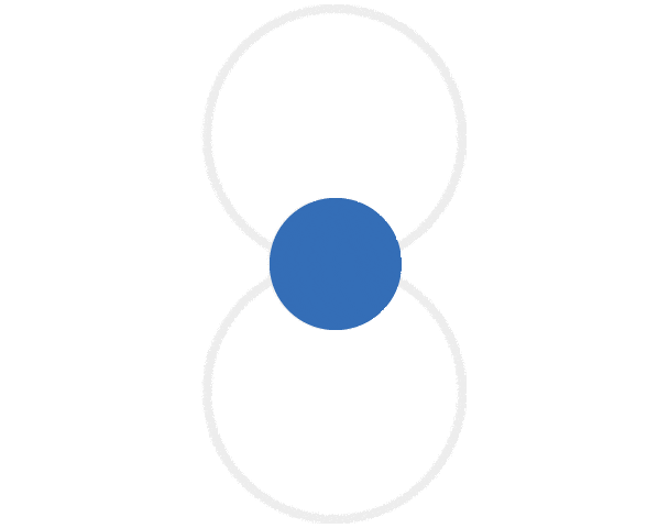 实现持续发展_发展实践论_吕志和与可持续发展的实践