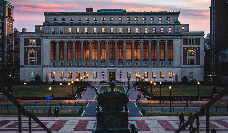 发展实践论_实现持续发展_吕志和与可持续发展的实践