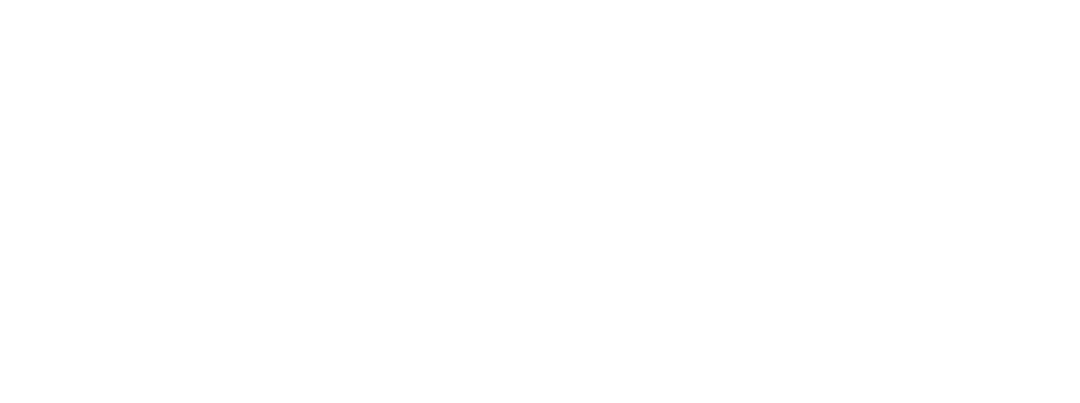 小米的合作与跨界联名活动_跨界小米联名合作活动是真的吗_跨界小米联名合作活动是什么