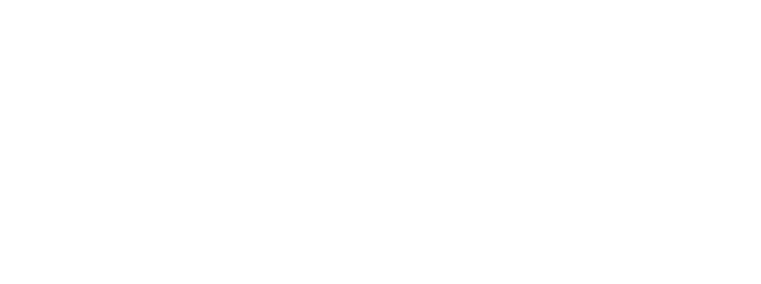跨界小米联名合作活动是什么_跨界小米联名合作活动是真的吗_小米的合作与跨界联名活动