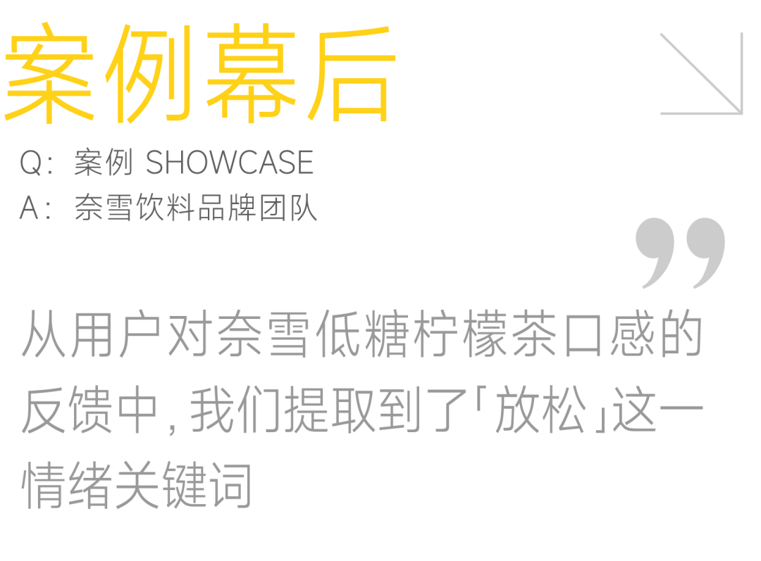 小米的合作与跨界联名活动_跨界小米联名合作活动是真的吗_跨界小米联名合作活动是什么