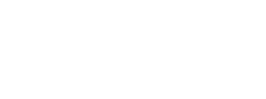 小米的合作与跨界联名活动_跨界小米联名合作活动是什么_跨界小米联名合作活动是真的吗