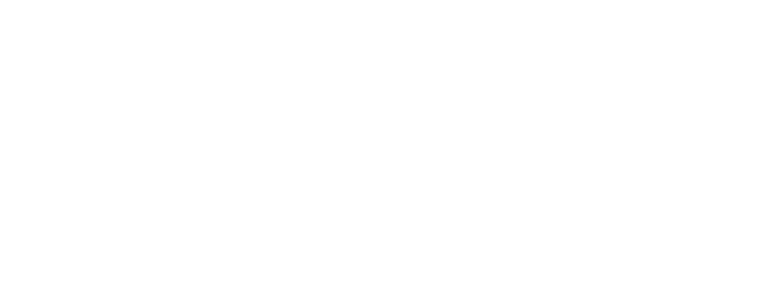 跨界小米联名合作活动是真的吗_小米的合作与跨界联名活动_跨界小米联名合作活动是什么