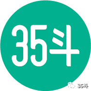 马化腾如何让腾讯成为业界翘楚_马化腾腾讯战略建设品牌是什么_腾讯的品牌建设与马化腾的战略