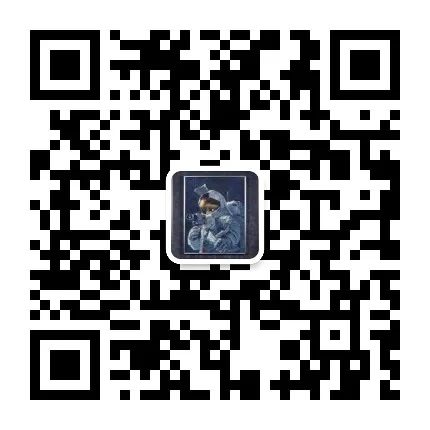 马化腾如何让腾讯成为业界翘楚_马化腾腾讯战略建设品牌是什么_腾讯的品牌建设与马化腾的战略