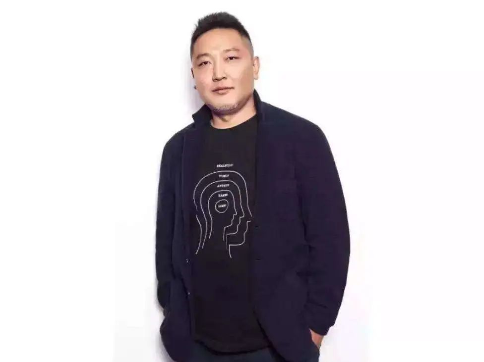 小米跨界营销_跨界小米联名合作活动是什么_小米的合作与跨界联名活动