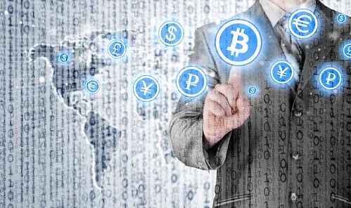 tpwallet官网最新版本下载|tpwallet官网最新版|你的数字通用钱包-深圳发放央行数字货币红包引关注，其定位及影响解读