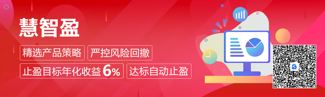 数字货币匿名性是什么意思_数字货币的匿名性对金融安全的影响_数字货币的匿名性