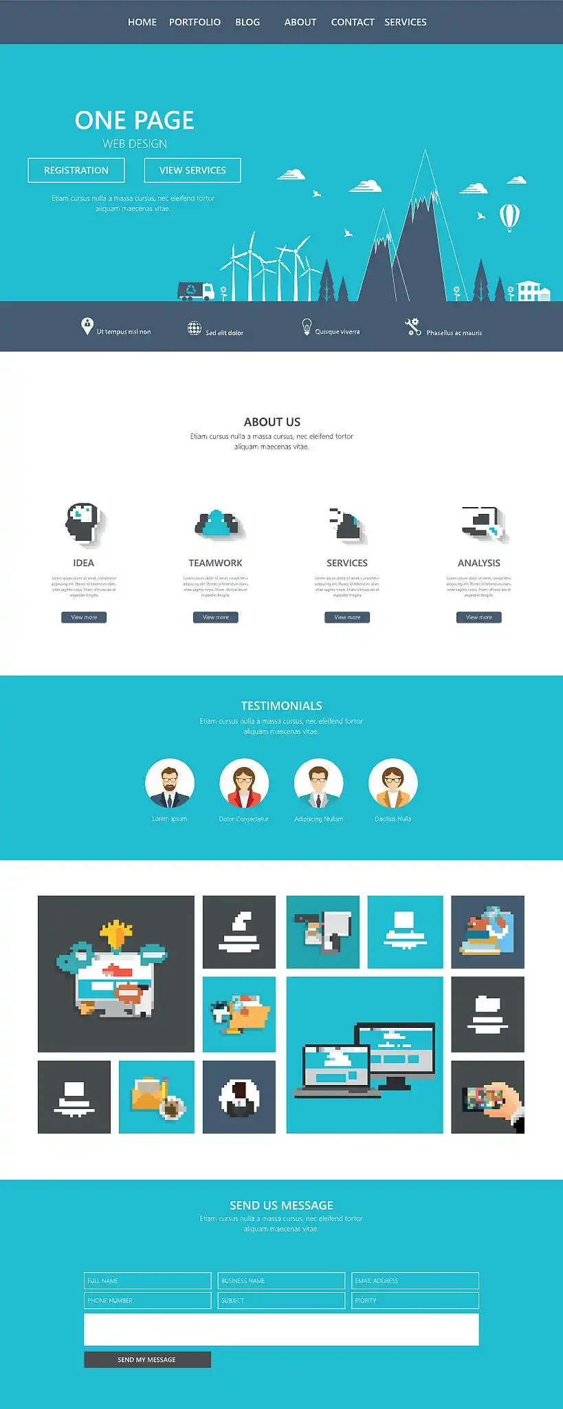 tp官网下载最新版本2025|tpwallet官方网站|tpwallet官方app下载|你的数字通用钱包-#搜索话题3月创作挑战赛#比特币交易全解析：入门基础与注意要点