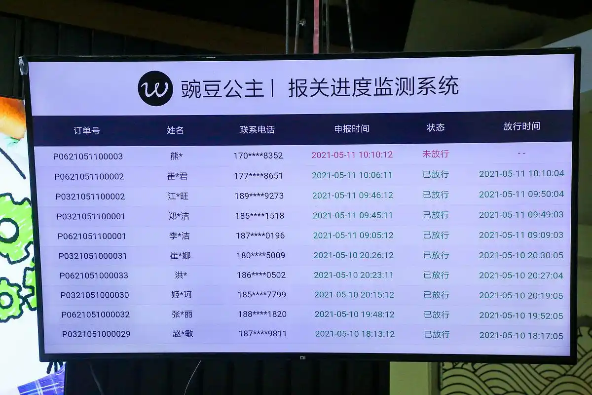 数字货币模拟交易app有哪些_模拟数字货币交易软件_利用模拟交易选择数字货币的技巧