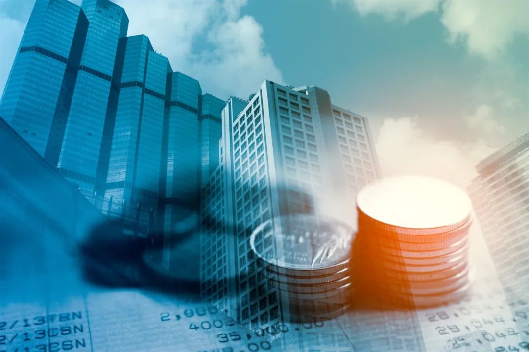 数字货币的匿名信是什么意思_数字货币的匿名性_数字货币的匿名性对金融安全的影响