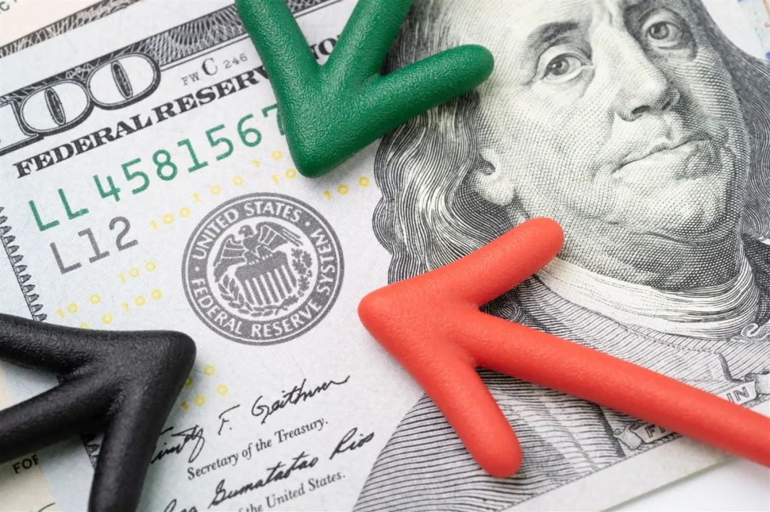 数字货币的匿名性对金融安全的影响_数字货币的匿名性_数字货币的匿名信是什么意思