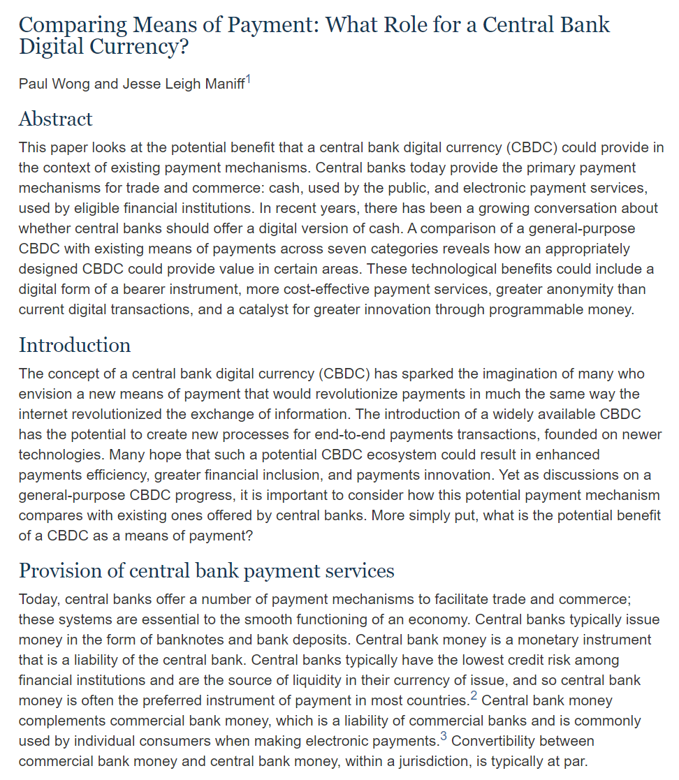 数字货币的匿名性对金融安全的影响_数字货币匿名性是什么意思_数字货币的匿名性