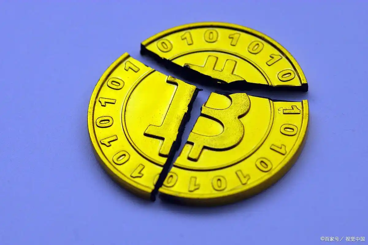 模拟数字货币交易软件_数字货币模拟交易_利用模拟交易选择数字货币的技巧