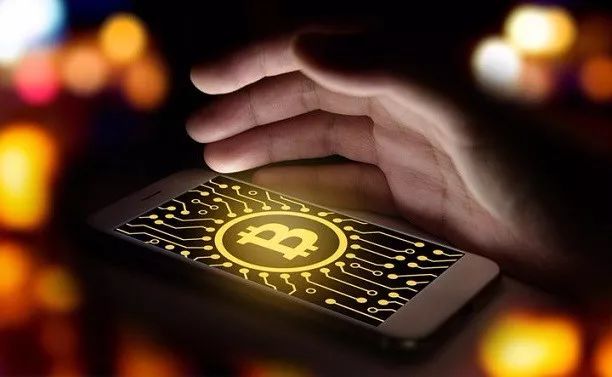 tp官方下载安卓最新版本2025|tpwallet官网下载|tpwallet最新版官网|你的数字通用钱包-数字货币日益普及，受国际组织与监管机构关注及学者认为有益处