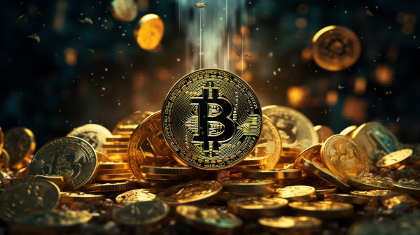 tp官方下载安卓最新版本|tp官方正版下载|tp官方下载安卓最新版本2025|你的数字通用钱包-币界网报道：数字货币合约交易技巧及平台选择要点