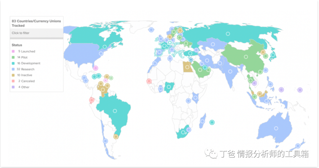 tp官方正版下载|tp最新版下载-你的数字通用钱包-2021年7月27日美国众议院相关小组委员会举行听证会，专家就央行数字货币发展作证