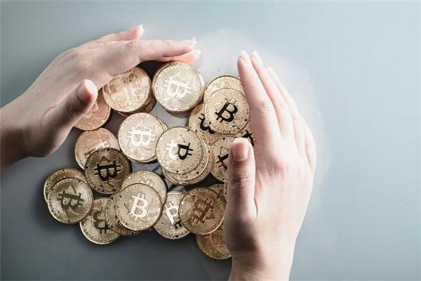 可靠的数字币交易平台