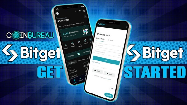 可靠的数字币交易平台(333)