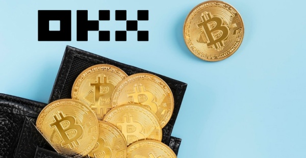 可靠的数字币交易平台(689)