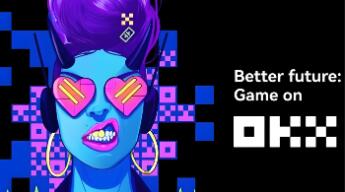 如何有效管理tp官方下载的app，确保资产安全？_资产安全管理平台的主要功能_如何确保资产安全管理