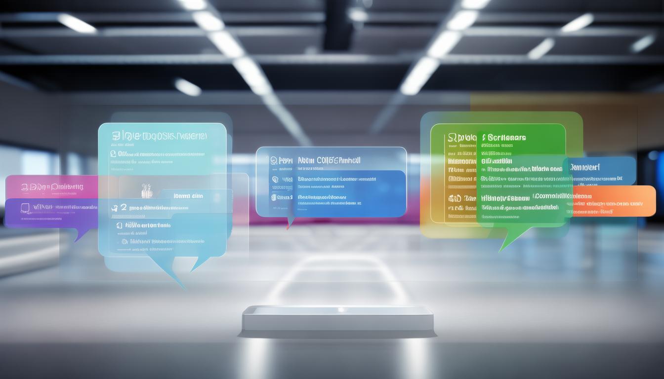 在TP钱包官网入口找投资机会与趋势？掌握这俩方法是关键