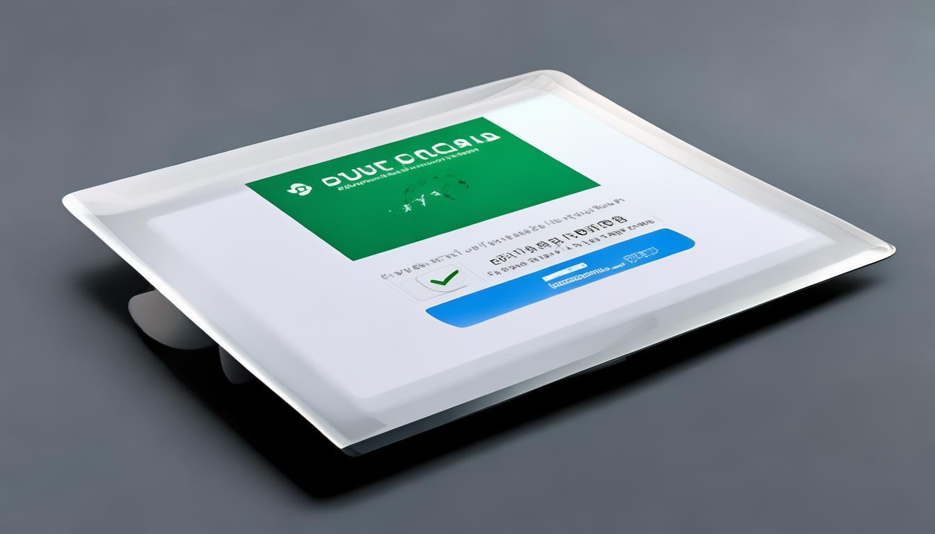 TP钱包下载需谨慎！选官网正版资源，避安全风险