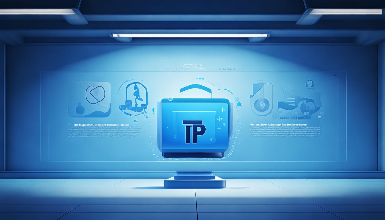 TP钱包官网正版最新下载，助你掌握投资技巧与市场趋势