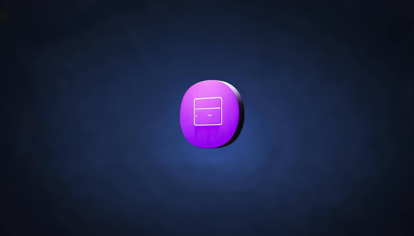 参与社区交流拓宽投资信息，通过TokenPocket官网下载应用全流程详解