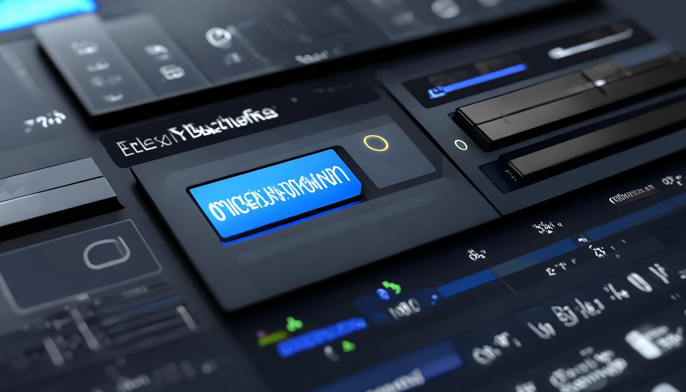 TokenPocket钱包安卓版官网：交易提醒设置方法大揭秘